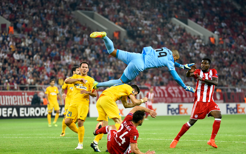 εχασε-έδαφος-ο-ολυμπιακός-2153242