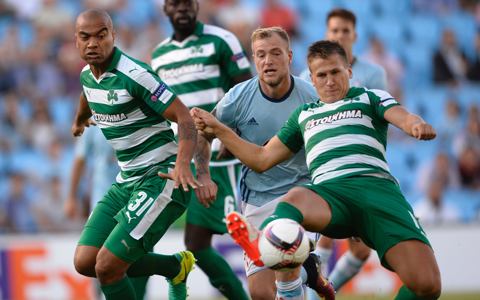 αδικήθηκε-και-λύγισε-ο-παναθηναϊκός-2153234