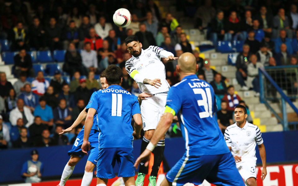 σε-τροχιά-πρόκρισης-στο-γιουρόπα-ο-παο-2153237