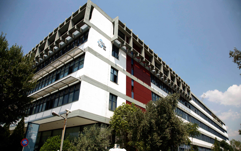 εντός-διμήνου-στο-taxisnet-οι-συμψηφισμοί-2153276