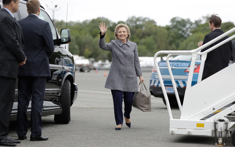 ο-τραμπ-εστιάζει-στις-απιστίες-του-κλί-2153278