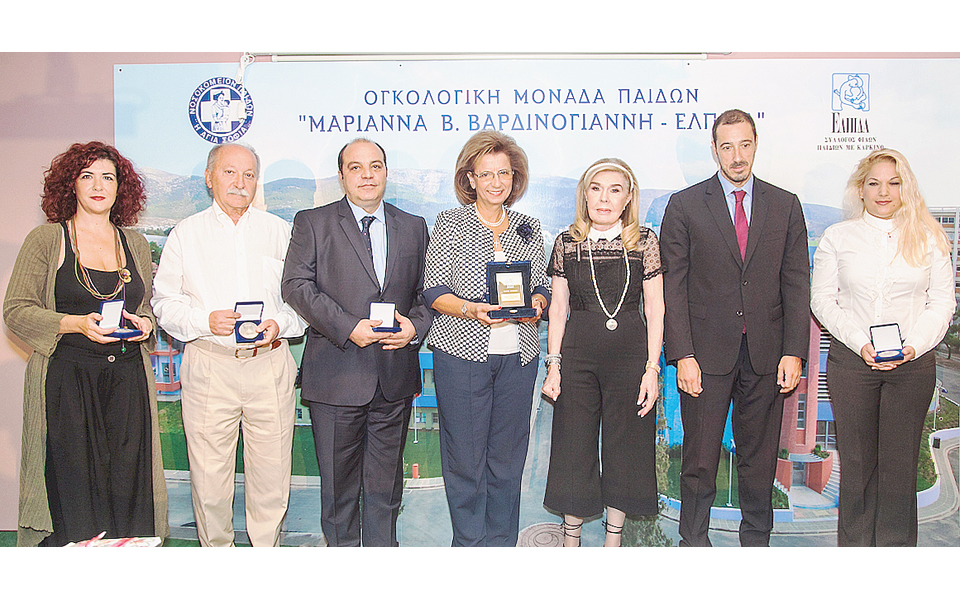 o-σύλλογος-eλπίδα-τιμά-τους-συμμάχους-2153337