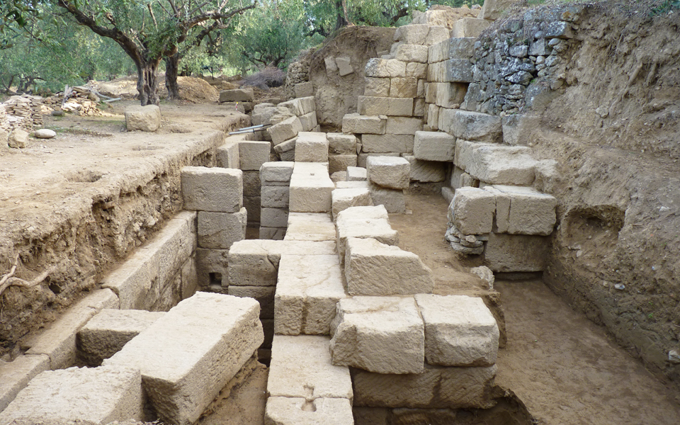 ενα-άγνωστο-θέατρο-ήρθε-στο-φως-2153292