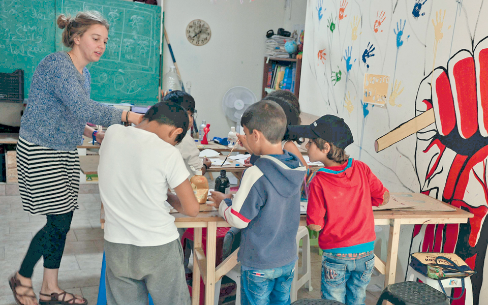 ξεπέρασαν-τις-14-000-οι-εγκλωβισμένοι-πρόσ-2153256