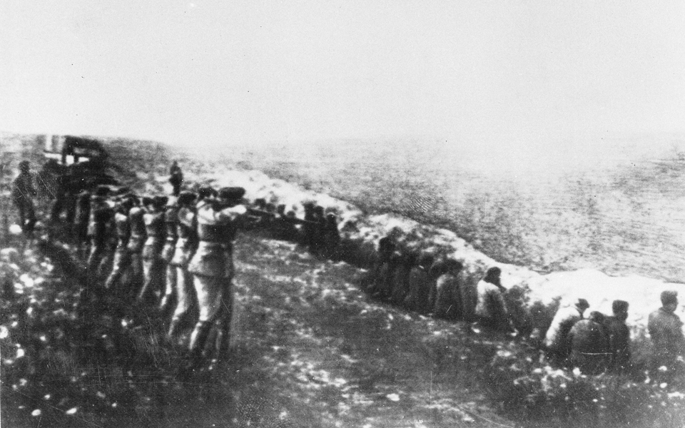 η-ουκρανία-τιμά-τη-μνήμη-των-εβραίων-2153296