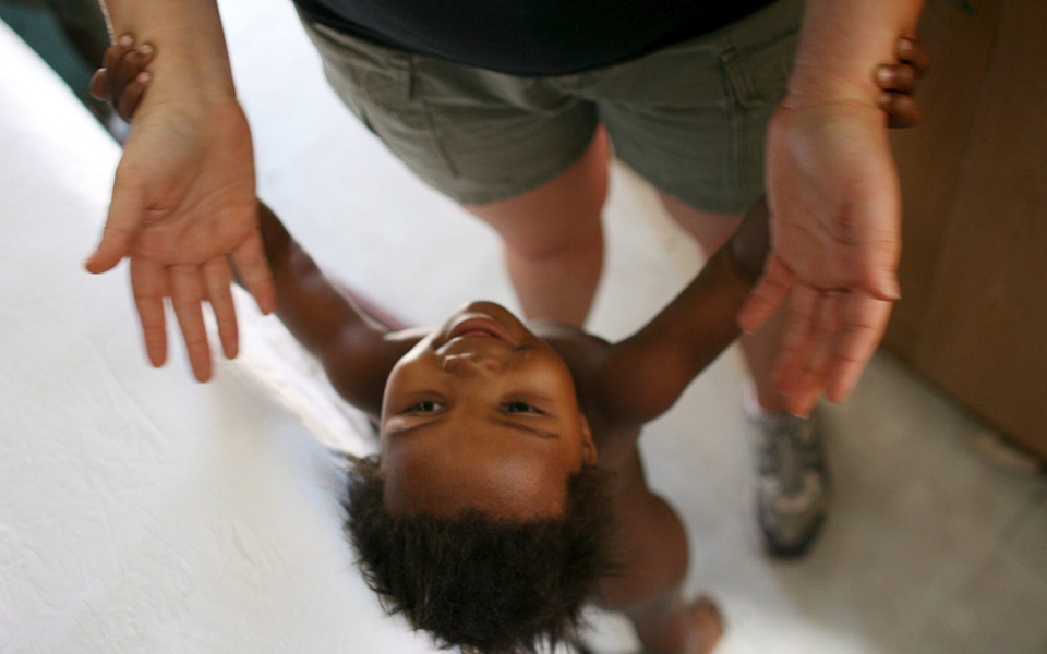 φυσική-άμυνα-κατά-του-έιτζ-έχει-ένα-στα-2153299