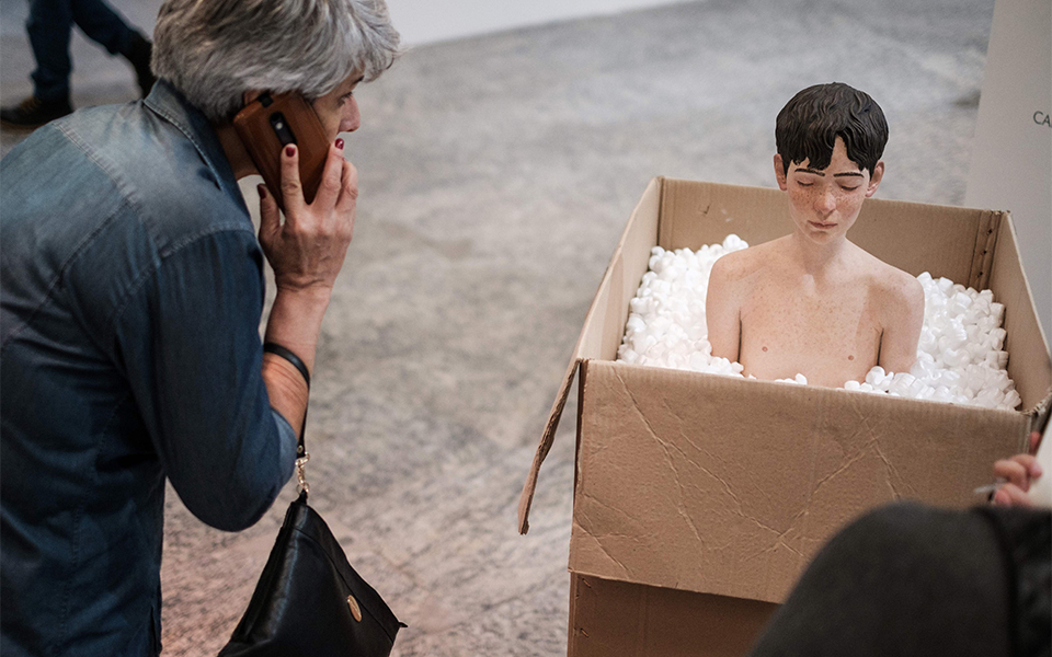 φωτογραφήματα-2153210