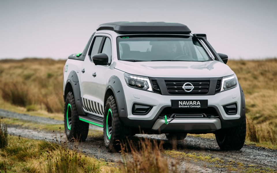 nissan-navara-enguard-concept-2151876