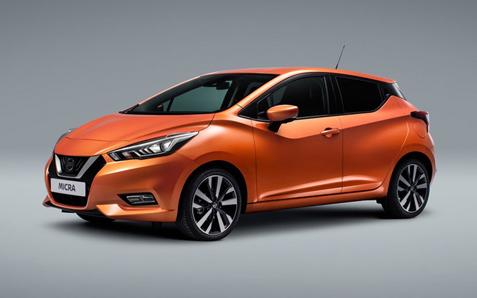 νέο-nissan-micra-2153222