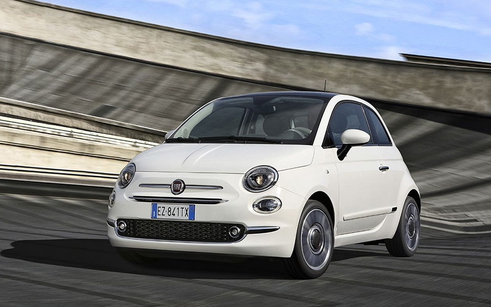 προσφορές-με-όφελος-απόσυρσης-για-την-2149807