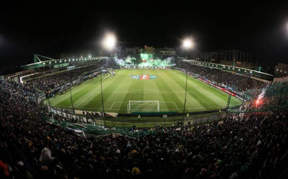 αποκαλυπτήρια-του-νέου-παναθηναϊκού-2149371