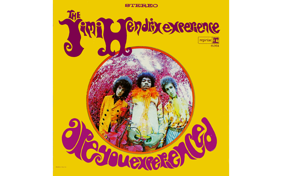 ο-21ος-αιώνας-ξανακοιτάζει-με-περιέργει-2149894