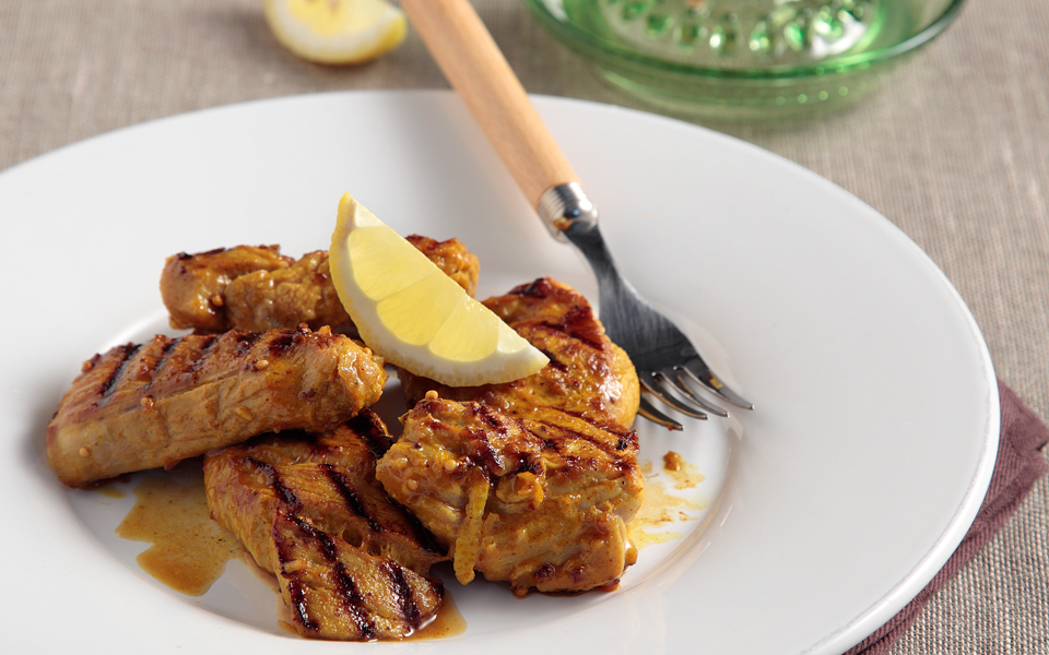 ψαρονέφρι-με-μέλι-και-μπαχαρικά-2149234