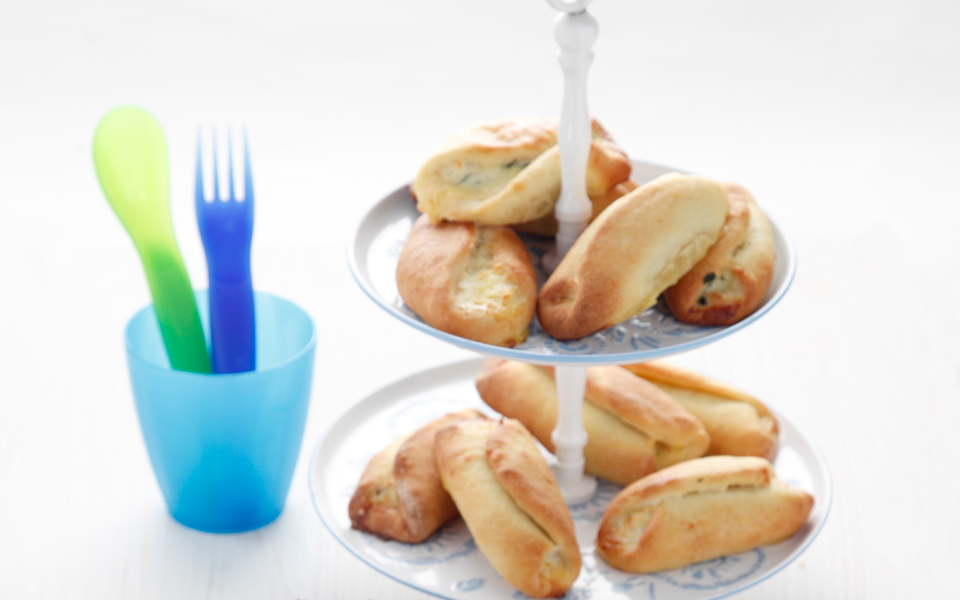 χαλουμοπιτάκια-2150671