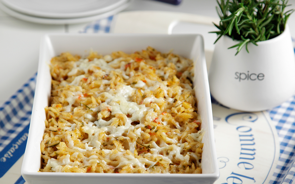 μανέστρα-στο-φούρνο-με-δεντρολίβανο-κ-2151630