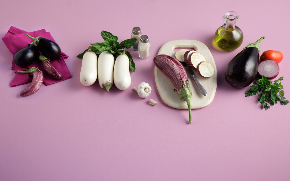 αφιέρωμα-καιρός-για-μελιτζάνες-2148740