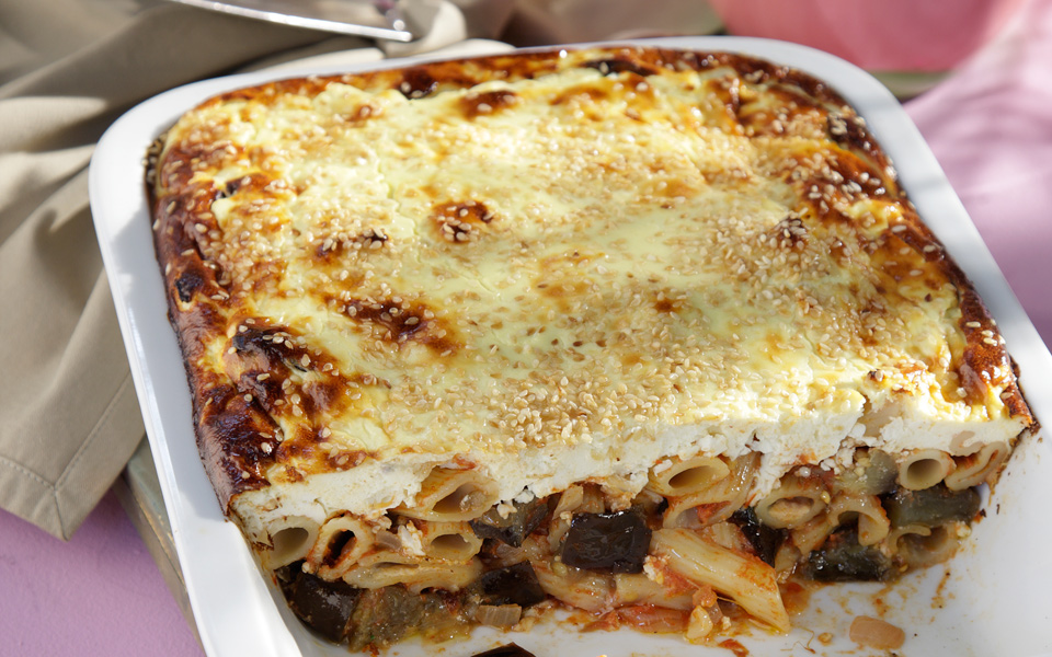 παστίτσιο-μελιτζάνας-με-επικάλυψη-γι-2148709