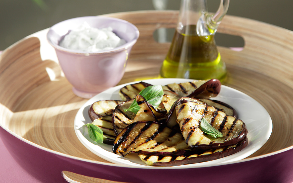 3-ιδέες-για-τηγανητές-μελιτζάνες-χωρίς-2148748
