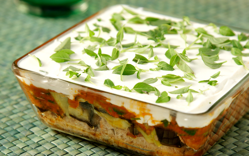 μελιτζανοπιπεριές-με-μπέικον-και-για-2150419