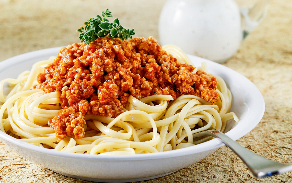 μπολονέζ-με-κιμά-κοτόπουλου-και-σάλτσ-2151452
