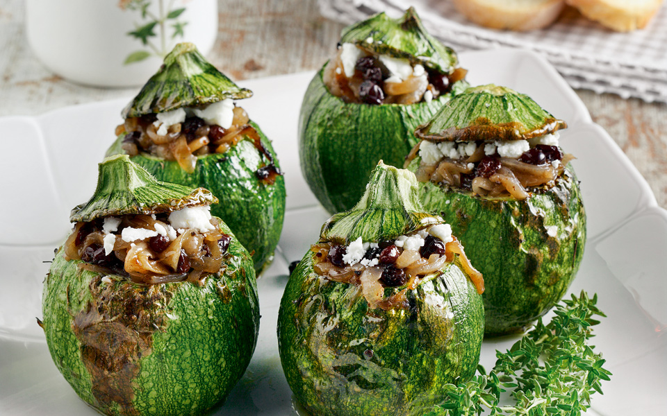 κολοκύθια-γεμιστά-με-μελωμένα-κρεμμύ-2148830