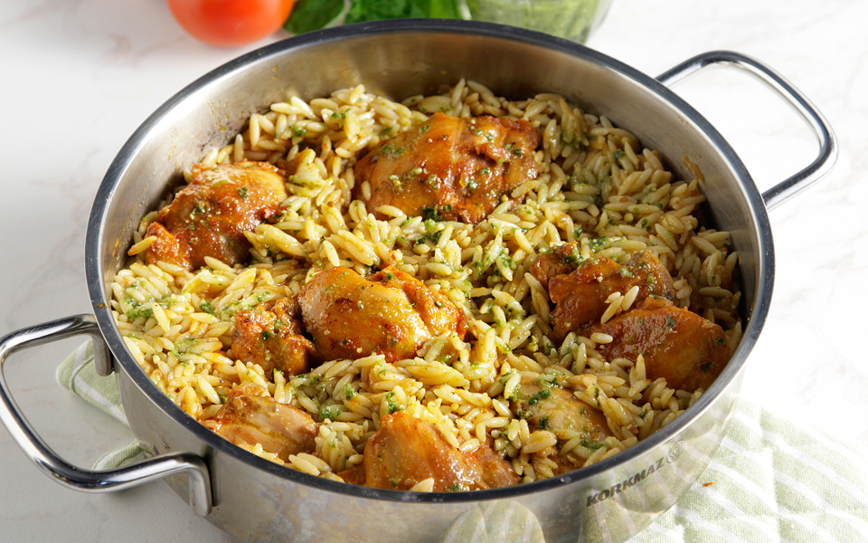 κοτόπουλο-γιουβέτσι-στην-κατσαρόλα-μ-2150975