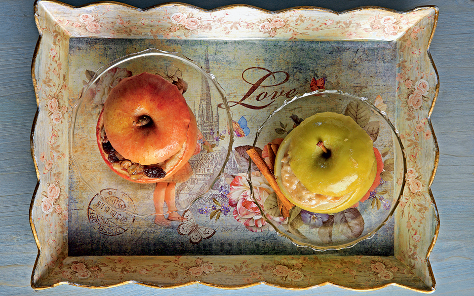 μήλα-γεμιστά-στη-γάστρα-σε-δύο-εκδοχές-2150282