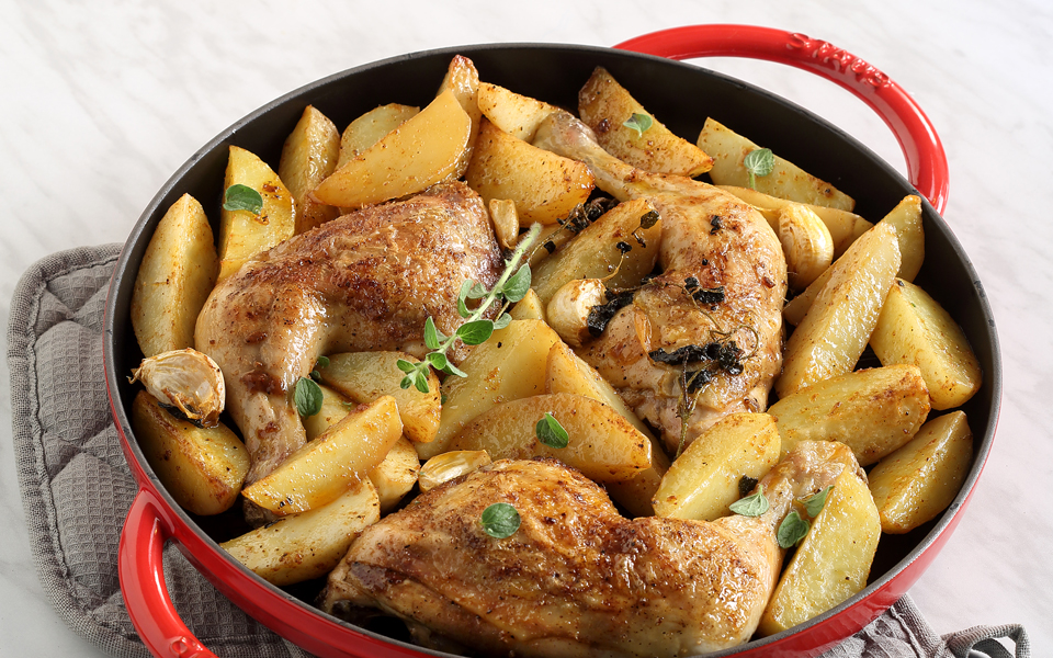 μπουτάκια-κοτόπουλου-με-πατάτες-στο-φ-2151616