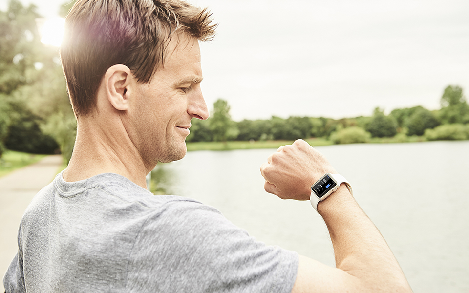 έλεγχος-της-μπαταρίας-μέσω-smartwatch-2150555