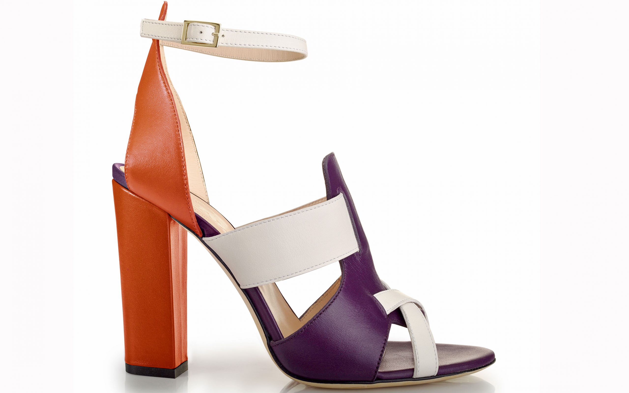 είναι-όλα-τους-υπέροχα-και-ελληνικά-2150309