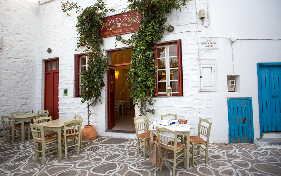 η-αυλή-του-σάμπλου-νόστιμη-κιμουλιάτι-2149390