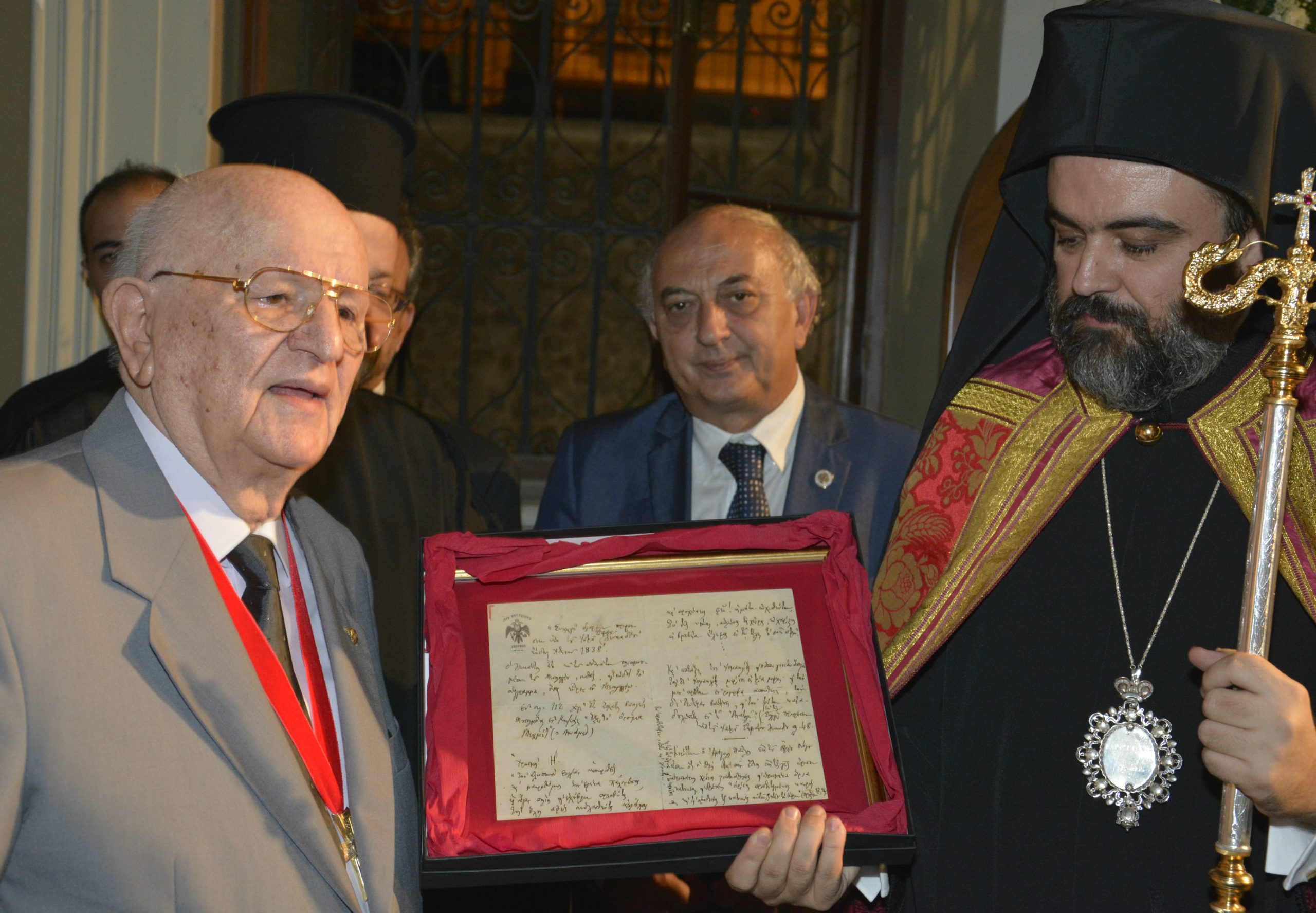 τουρκία-δύο-κειμήλια-του-ιερομάρτυρα-2152531