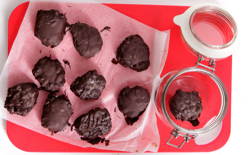 αγαπημένες-καριόκες-2153076