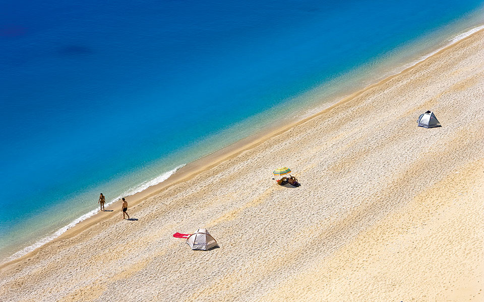 λευκάδα-είναι-2150451