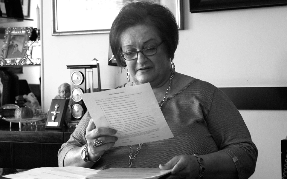 με-το-νέο-κ-αυτής-της-κυριακής-18-9-2151125