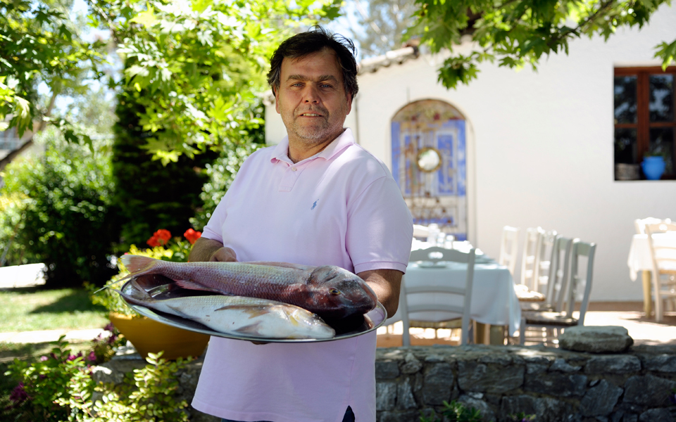 αλέξης-μεζέδες-ή-ψαρούκλες-2151595