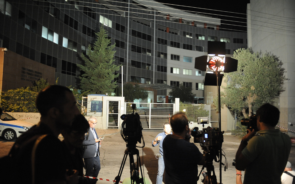 τηλεοπτικές-άδειες-αναβολή-της-προκα-2149312