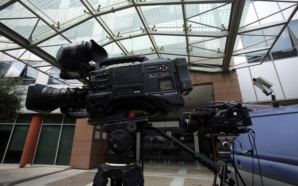 η-απόφαση-στη-γ-γ-ενημέρωσης-για-το-υλι-2150704