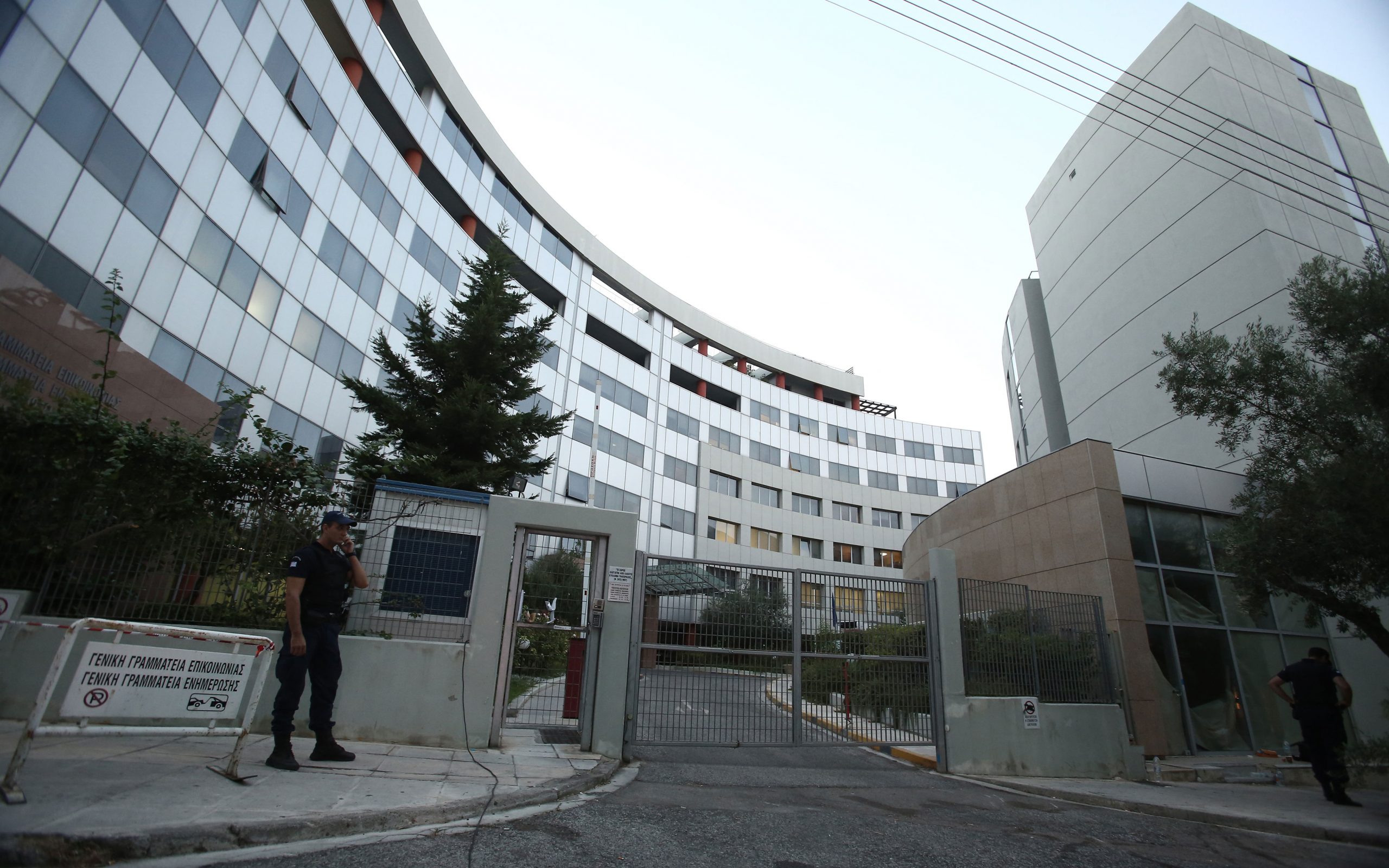 μήνυση-σε-βάρος-του-ιβάν-σαββίδη-κατέθ-2149718