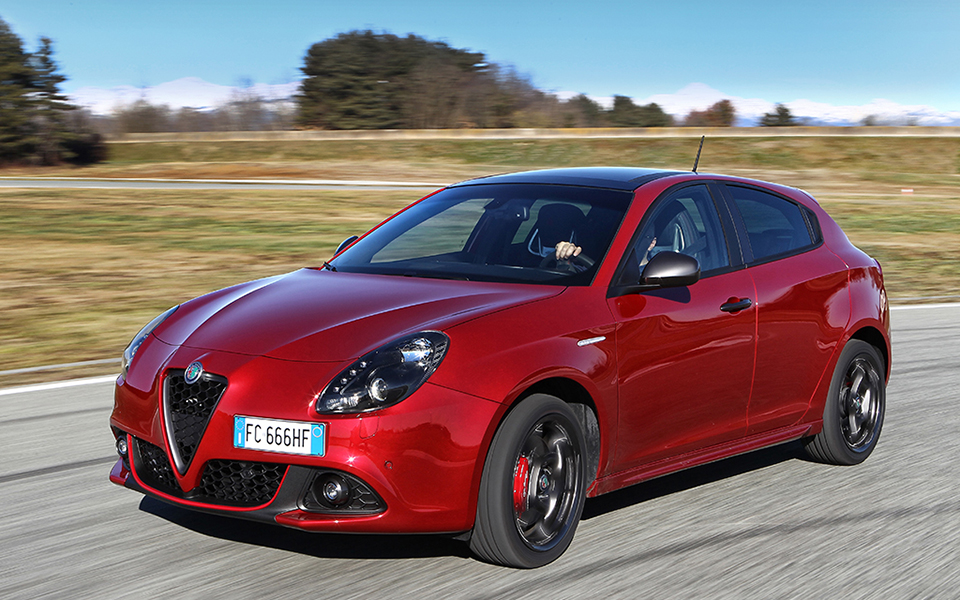 νέα-alfa-romeo-giulietta-super-2150026