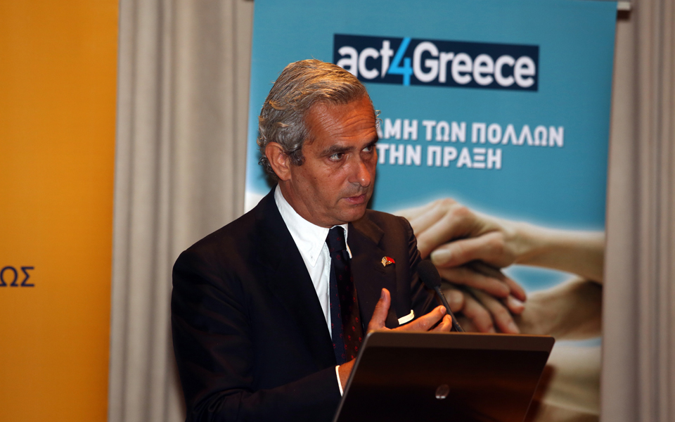 η-alibaba-είναι-έτοιμη-να-συνεργαστεί-με-τις-2151277