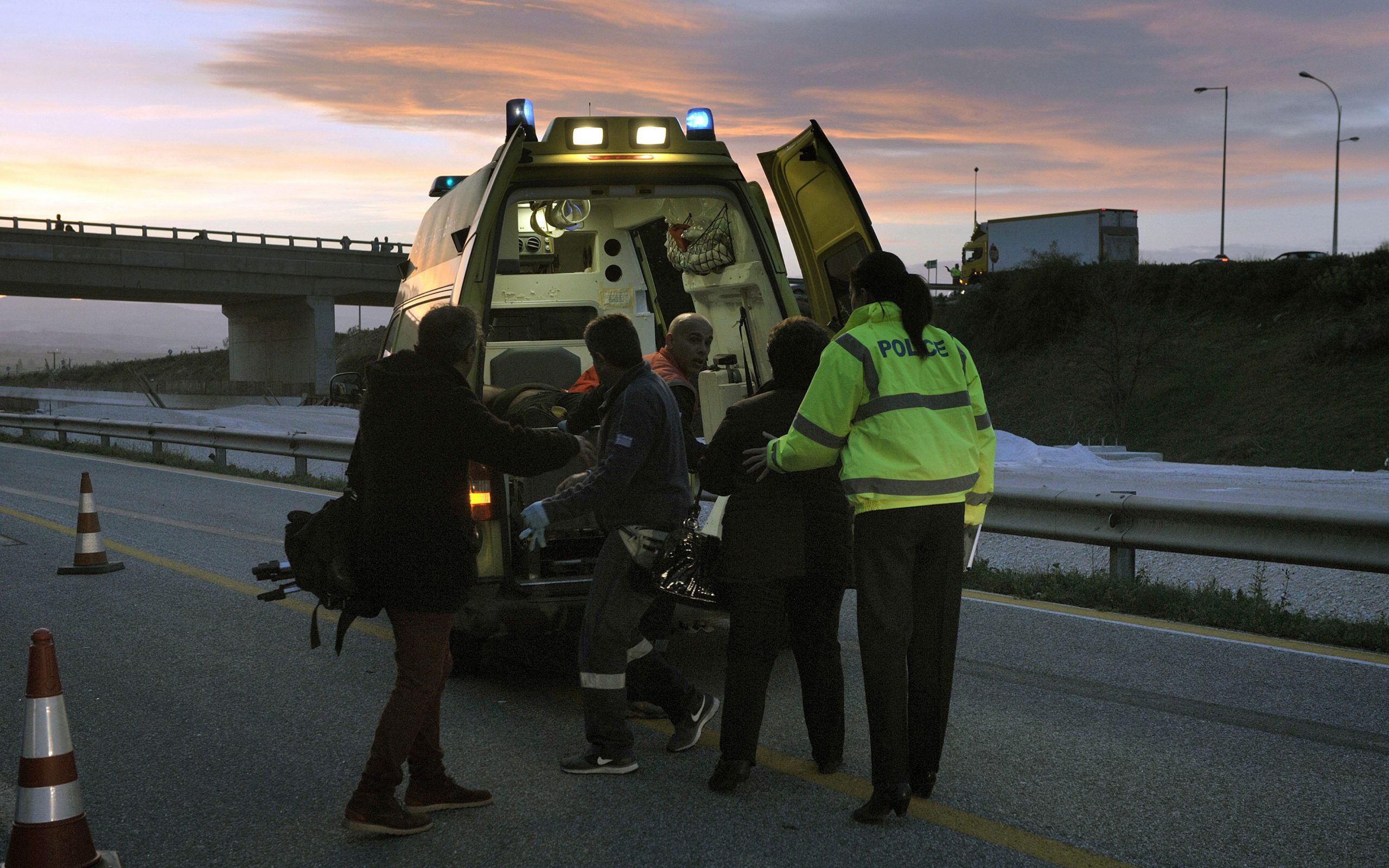 θεσσαλονίκη-τροχαίο-με-έναν-νεκρό-και-2150842
