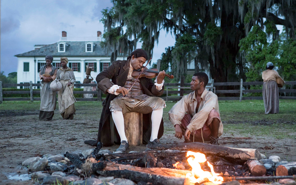 αναζητώντας-τη-μαύρη-αμερική-2148973