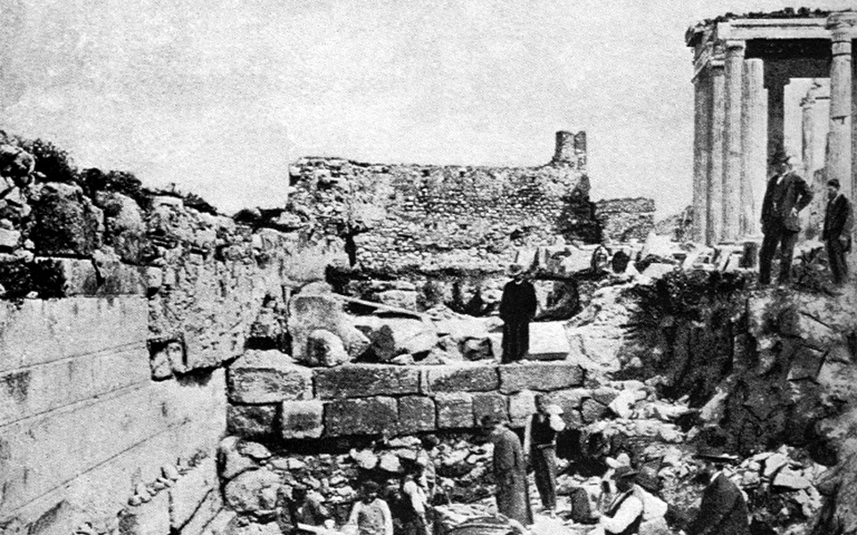 ευρωπαϊκές-ημέρες-πολιτιστικής-κληρ-2151987