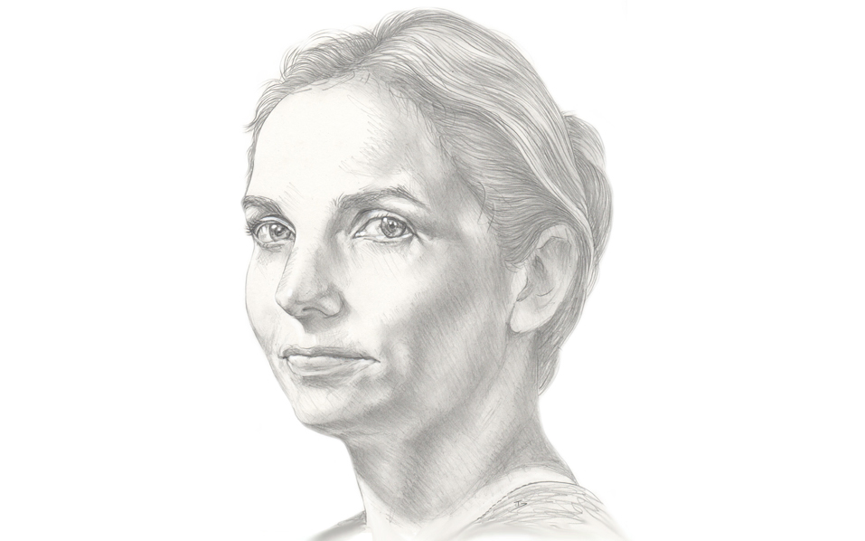 αναστασία-μήλιου-το-αιγαίο-χρειάζετα-2150174