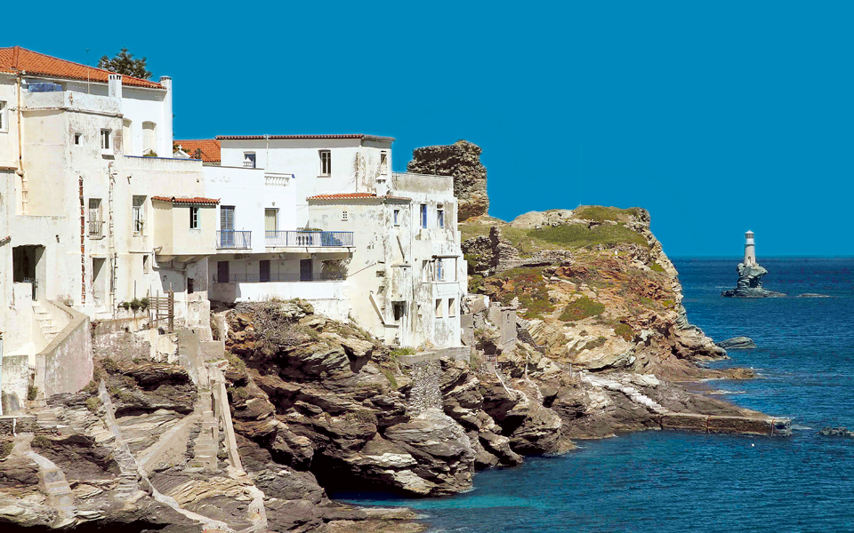 ανδρος-η-ελληνική-βεγγέρα-του-θέρους-2151069