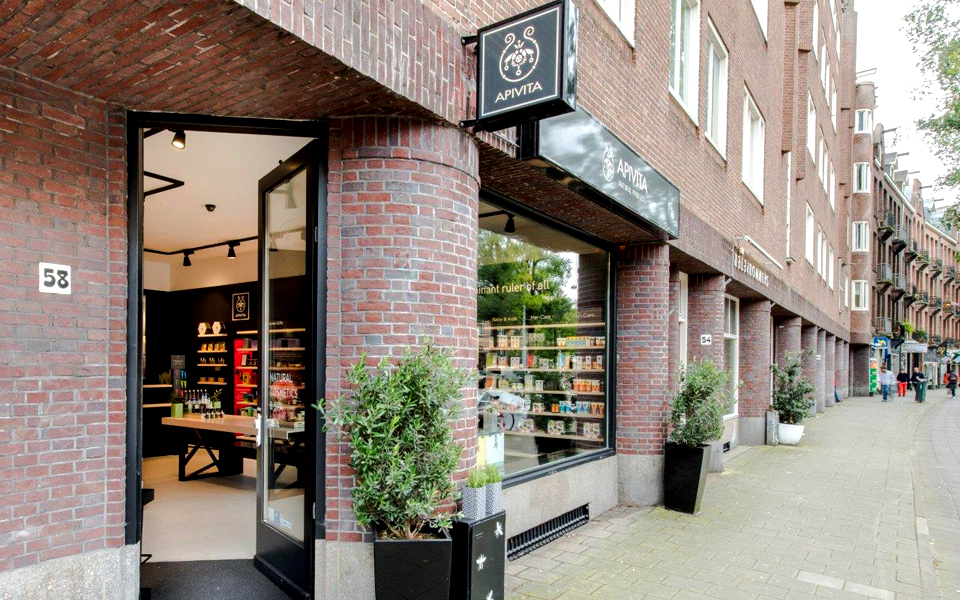 to-cnn-international-προβάλλει-την-apivita-και-την-ελληνική-ε-2151127