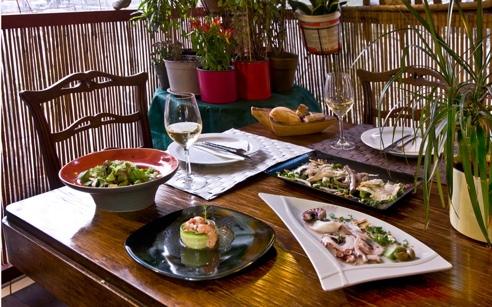 5-σπέσιαλ-ψαροταβέρνες-στα-νότια-χωρίς-2152282