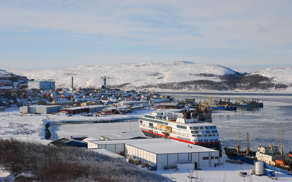η-αρχιτεκτονική-στο-επίκεντρο-2149905