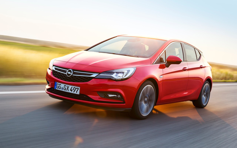 το-νέο-opel-astra-ξεπέρασε-τις-250-000-παραγγελίες-2149642